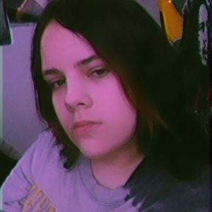 Meet your Posher, Celia